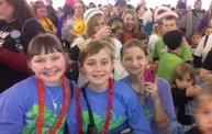 JDRF Walk to Cure Diabetes 2013 12